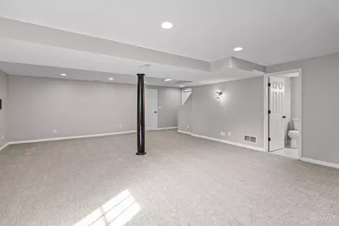Other - 3138 Ebenezer Rd, Cincinnati, OH 45248 photo 7 of 12