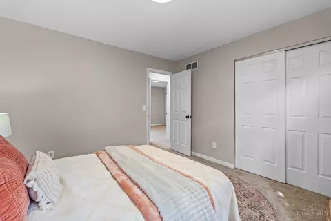 Other - 3138 Ebenezer Rd, Cincinnati, OH 45248 photo 4 of 12