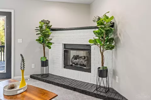 Other - 3138 Ebenezer Rd, Cincinnati, OH 45248 photo 2 of 12