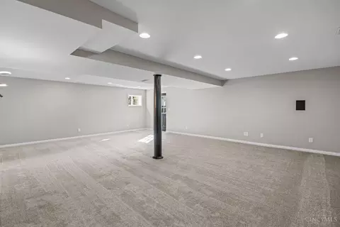 Other - 3138 Ebenezer Rd, Cincinnati, OH 45248 photo 6 of 12