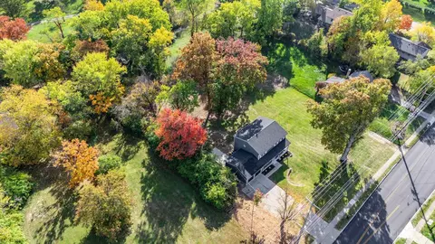 View/Area - 3138 Ebenezer Rd, Cincinnati, OH 45248 photo 5 of 7
