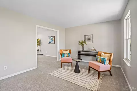 Other - 3138 Ebenezer Rd, Cincinnati, OH 45248 photo 1 of 12