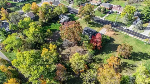 View/Area - 3138 Ebenezer Rd, Cincinnati, OH 45248 photo 4 of 7