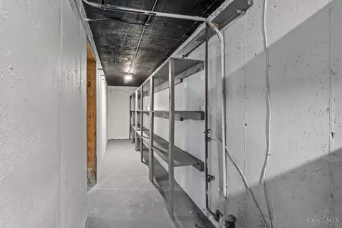 Other - 3138 Ebenezer Rd, Cincinnati, OH 45248 photo 8 of 12