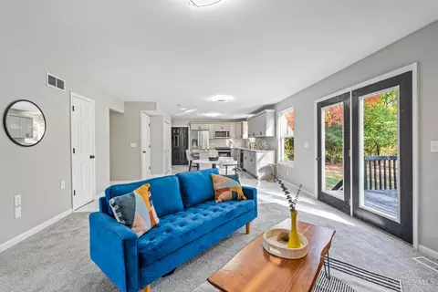Other - 3138 Ebenezer Rd, Cincinnati, OH 45248 photo 3 of 12