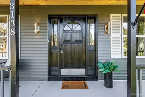 Exterior - 3138 Ebenezer Rd, Cincinnati, OH 45248 photo 13 of 13