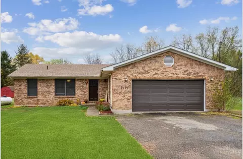 9195 New Haven Rd, Harrison, OH 45030