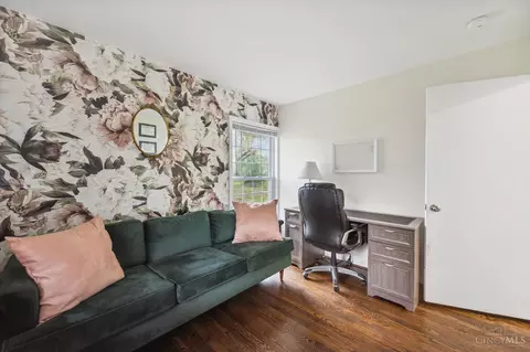 Other - 9821 Lorelei Dr, Cincinnati, OH 45231 photo 5 of 9