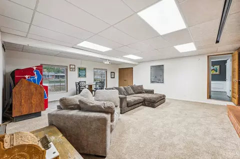 Other - 9821 Lorelei Dr, Cincinnati, OH 45231 photo 6 of 9