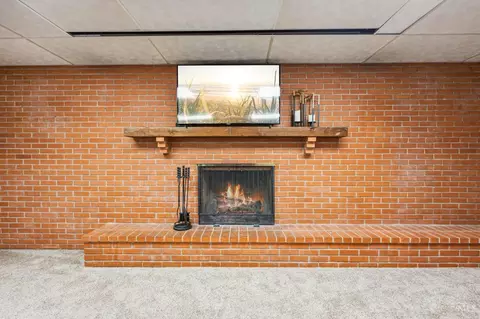 Other - 9821 Lorelei Dr, Cincinnati, OH 45231 photo 8 of 9