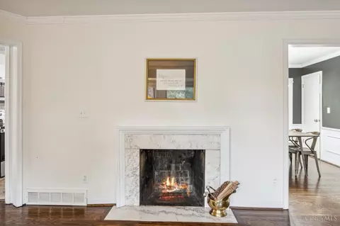 Other - 9821 Lorelei Dr, Cincinnati, OH 45231 photo 3 of 9