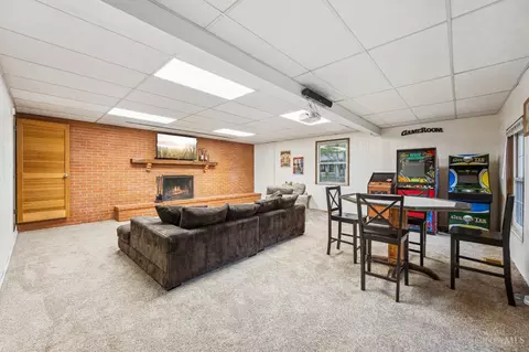 Other - 9821 Lorelei Dr, Cincinnati, OH 45231 photo 7 of 9