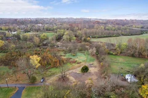 0 Forest Ave, Union Twp, OH 45065
