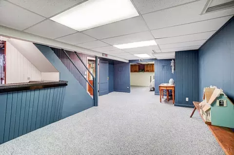 Other - 413 Brydon Rd, Kettering, OH 45419 photo 8 of 12