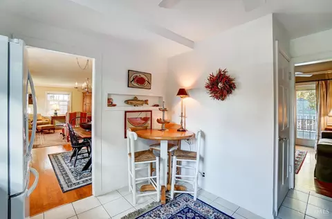 Other - 413 Brydon Rd, Kettering, OH 45419 photo 2 of 12