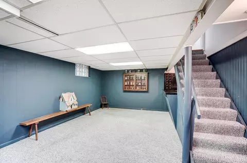 Other - 413 Brydon Rd, Kettering, OH 45419 photo 5 of 12
