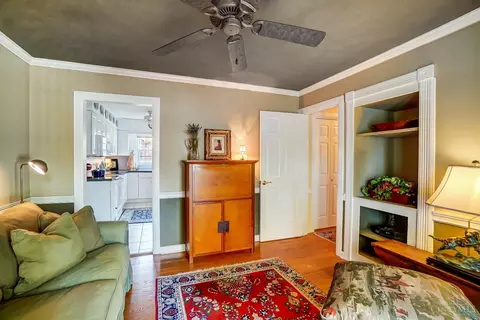 Other - 413 Brydon Rd, Kettering, OH 45419 photo 4 of 12