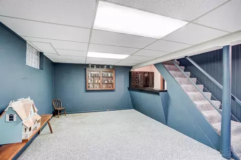 Other - 413 Brydon Rd, Kettering, OH 45419 photo 6 of 12