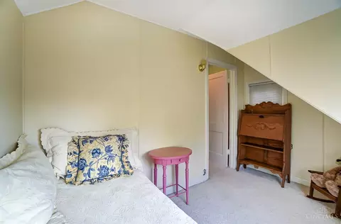 Bedroom - 413 Brydon Rd, Kettering, OH 45419 photo 7 of 10