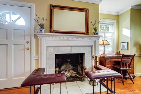 Other - 413 Brydon Rd, Kettering, OH 45419 photo 1 of 12