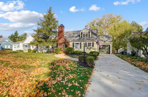 Other - 413 Brydon Rd, Kettering, OH 45419 photo 12 of 12