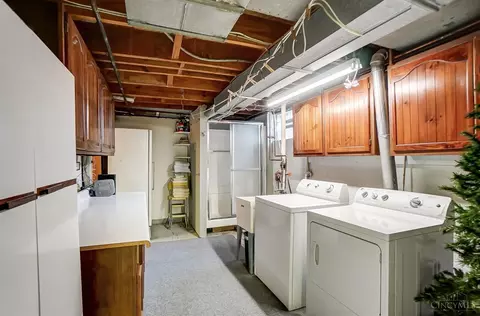 Other - 413 Brydon Rd, Kettering, OH 45419 photo 9 of 12
