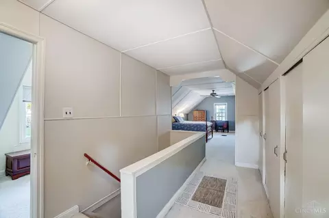 Entry Way - 413 Brydon Rd, Kettering, OH 45419 photo 1 of 1
