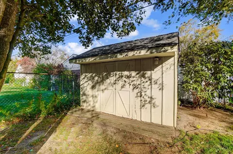 Other - 413 Brydon Rd, Kettering, OH 45419 photo 11 of 12