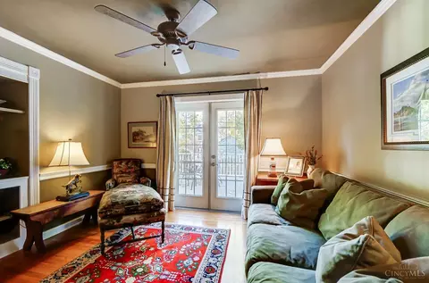 Other - 413 Brydon Rd, Kettering, OH 45419 photo 3 of 12