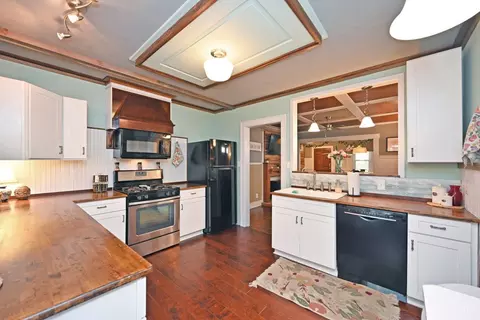 404 Purcell Ave, Cincinnati, OH 45205 photo 13