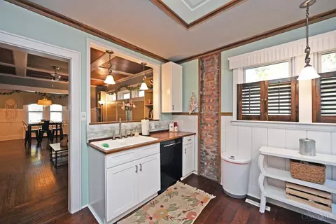 404 Purcell Ave, Cincinnati, OH 45205 photo 12