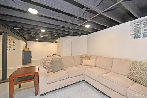404 Purcell Ave, Cincinnati, OH 45205 photo 26