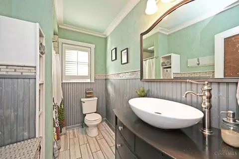 404 Purcell Ave, Cincinnati, OH 45205 photo 18