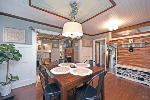 404 Purcell Ave, Cincinnati, OH 45205 photo 6