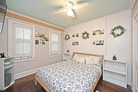 404 Purcell Ave, Cincinnati, OH 45205 photo 19
