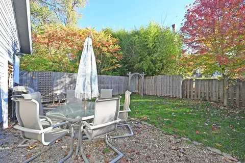 404 Purcell Ave, Cincinnati, OH 45205 photo 32