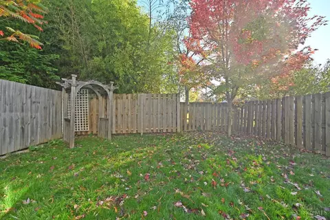404 Purcell Ave, Cincinnati, OH 45205 photo 35