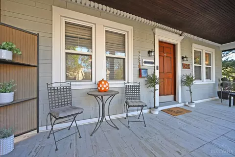 404 Purcell Ave, Cincinnati, OH 45205 photo 2