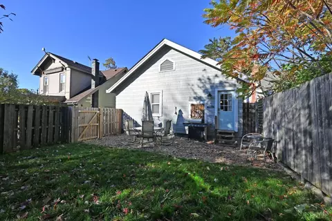 404 Purcell Ave, Cincinnati, OH 45205 photo 37