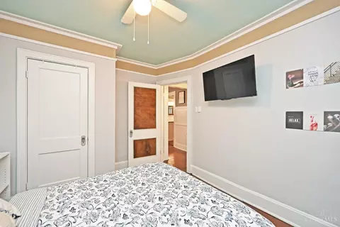 404 Purcell Ave, Cincinnati, OH 45205 photo 20