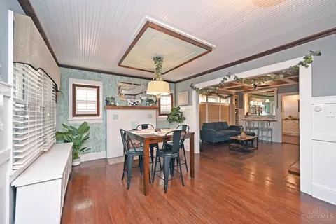 404 Purcell Ave, Cincinnati, OH 45205 photo 4