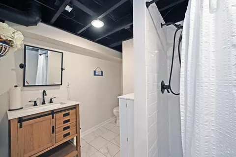 404 Purcell Ave, Cincinnati, OH 45205 photo 31