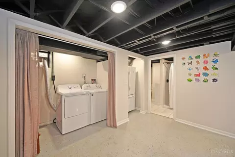 404 Purcell Ave, Cincinnati, OH 45205 photo 30
