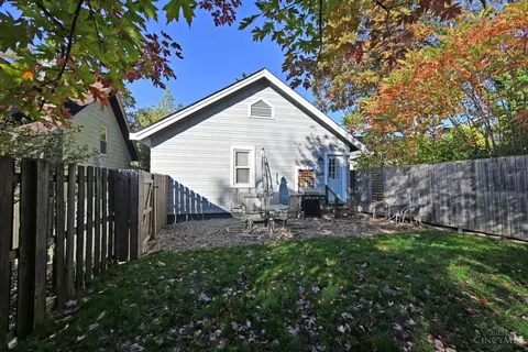 404 Purcell Ave, Cincinnati, OH 45205 photo 36