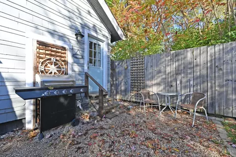 404 Purcell Ave, Cincinnati, OH 45205 photo 33