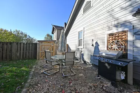 404 Purcell Ave, Cincinnati, OH 45205 photo 34