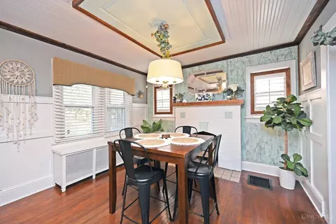 404 Purcell Ave, Cincinnati, OH 45205 photo 5