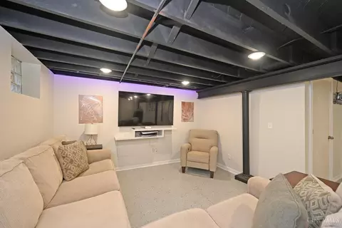 404 Purcell Ave, Cincinnati, OH 45205 photo 25