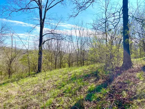 0 Old Us Rt 68, Union Twp, OH 45167