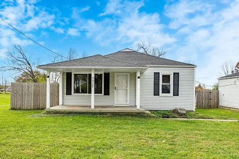 1957 Vanda Ave, Hamilton, OH 45013